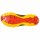 La Sportiva Bushido II GTX Men - wasserdichte Trailrunningschuhe Herren