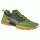 La Sportiva Bushido II Men - Trailrunningschuhe Herren