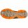 La Sportiva Bushido II Men - Trailrunningschuhe Herren