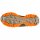 La Sportiva Bushido II Men - Trailrunningschuhe Herren
