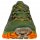 La Sportiva Bushido II Men - Trailrunningschuhe Herren