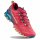 La Sportiva Bushido II Woman GTX  - wasserdichte Trailrunningschuhe Damen