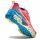 La Sportiva Bushido II Woman GTX  - wasserdichte Trailrunningschuhe Damen