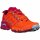 La Sportiva Bushido II Woman GTX  - wasserdichte Trailrunningschuhe Damen
