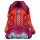 La Sportiva Bushido II Woman GTX  - wasserdichte Trailrunningschuhe Damen