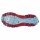 La Sportiva Bushido II Woman GTX  - wasserdichte Trailrunningschuhe Damen
