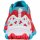 La Sportiva Bushido II Women - Trailrunningschuhe Damen