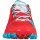 La Sportiva Bushido II Women - Trailrunningschuhe Damen
