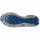 La Sportiva Bushido II Women - Trailrunningschuhe Damen