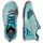 La Sportiva Bushido II Women - Trailrunningschuhe Damen