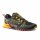 La Sportiva Bushido III GTX  - Trailrunningschuhe Herren