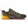 La Sportiva Bushido III GTX  - Trailrunningschuhe Herren