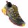 La Sportiva Bushido III GTX  - Trailrunningschuhe Herren