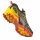 La Sportiva Bushido III GTX  - Trailrunningschuhe Herren