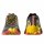La Sportiva Bushido III GTX  - Trailrunningschuhe Herren