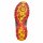La Sportiva Bushido III GTX  - Trailrunningschuhe Herren