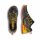 La Sportiva Bushido III Men GTX  - Trailrunningschuhe Herren