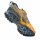 La Sportiva Bushido III Men - Trailrunningschuhe Herren