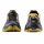 La Sportiva Bushido III Men - Trailrunningschuhe Herren