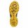 La Sportiva Bushido III Men - Trailrunningschuhe Herren