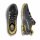 La Sportiva Bushido III Men - Trailrunningschuhe Herren
