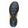 La Sportiva Bushido III Men - Trailrunningschuhe Herren