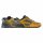 La Sportiva Bushido III Men - Trailrunningschuhe Herren