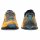 La Sportiva Bushido III Men - Trailrunningschuhe Herren