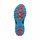 La Sportiva Bushido III Woman GTX  - Trailrunningschuhe Damen