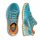 La Sportiva Bushido III Women - Trailrunningschuhe Damen