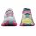 La Sportiva Bushido III Women - Trailrunningschuhe Damen