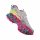 La Sportiva Bushido III Women - Trailrunningschuhe Damen