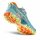 La Sportiva Bushido III Women - Trailrunningschuhe Damen