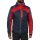 La Sportiva Mythic Primaloft Jacket Men - Thermojacke Herren mit Kapuze