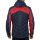 La Sportiva Mythic Primaloft Jacket Men - Thermojacke Herren mit Kapuze