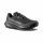 La Sportiva Prodigio 2 GTX - Trail Running Schuhe Herren
