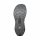 La Sportiva Prodigio 2 GTX - Trail Running Schuhe Herren