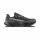 La Sportiva Prodigio 2 GTX - Trail Running Schuhe Herren