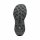 La Sportiva Prodigio 2 Woman GTX - Trail Running Schuhe Damen
