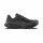 La Sportiva Prodigio 2 Woman GTX - Trail Running Schuhe Damen