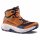 La Sportiva Prodigio Hike LT GTX - schneller, leichter Bergschuh Herren