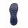 La Sportiva Prodigio Hike LT GTX - schneller, leichter Bergschuh Herren