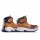 La Sportiva Prodigio Hike LT GTX - schneller, leichter Bergschuh Herren