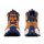 La Sportiva Prodigio Hike LT GTX - schneller, leichter Bergschuh Herren