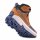 La Sportiva Prodigio Hike LT GTX - schneller, leichter Bergschuh Herren