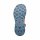 La Sportiva Prodigio Hike LT Woman GTX - schneller Bergschuh f�r Damen
