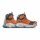 La Sportiva Prodigio Hike LT Woman GTX - schneller Bergschuh f�r Damen