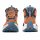 La Sportiva Prodigio Hike LT Woman GTX - schneller Bergschuh f�r Damen