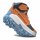 La Sportiva Prodigio Hike LT Woman GTX - schneller Bergschuh f�r Damen
