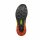 La Sportiva Prodigio - Trail Running Schuhe Herren